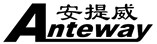 郑州蓝驰电子科技有限公司
